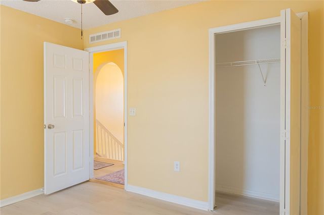 274 CURTIS AVENUE, Groveland, FL 34736