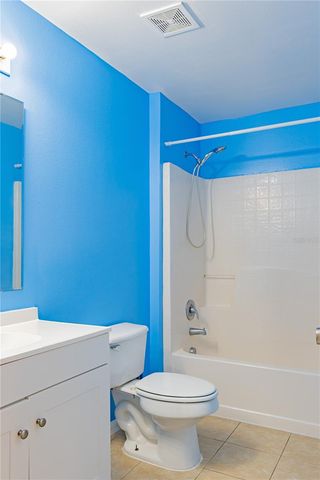 274 CURTIS AVENUE, Groveland, FL 34736