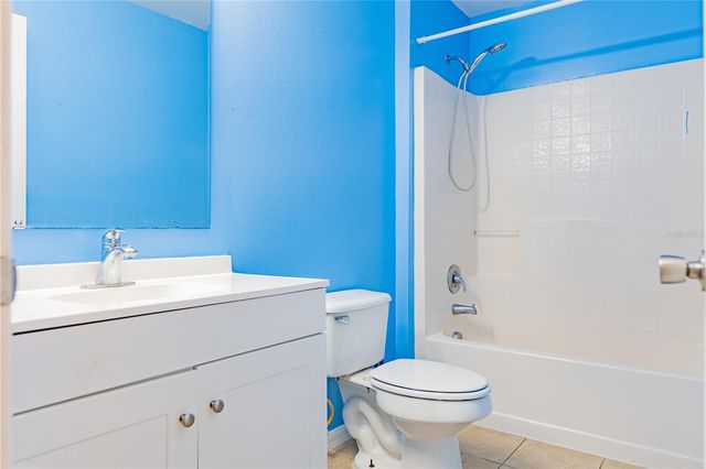 274 CURTIS AVENUE, Groveland, FL 34736