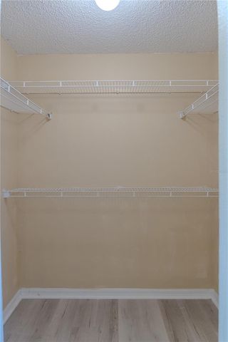 274 CURTIS AVENUE, Groveland, FL 34736