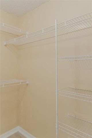 274 CURTIS AVENUE, Groveland, FL 34736