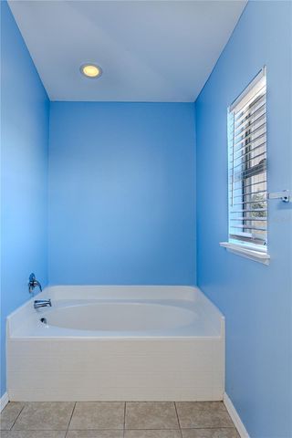 274 CURTIS AVENUE, Groveland, FL 34736