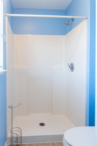 274 CURTIS AVENUE, Groveland, FL 34736