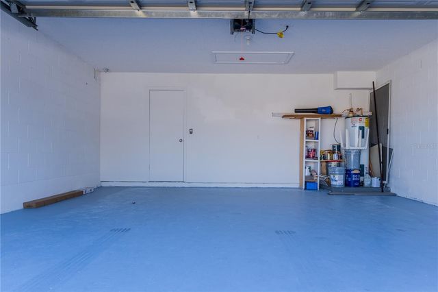 274 CURTIS AVENUE, Groveland, FL 34736