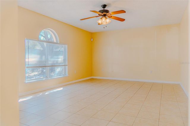 274 CURTIS AVENUE, Groveland, FL 34736