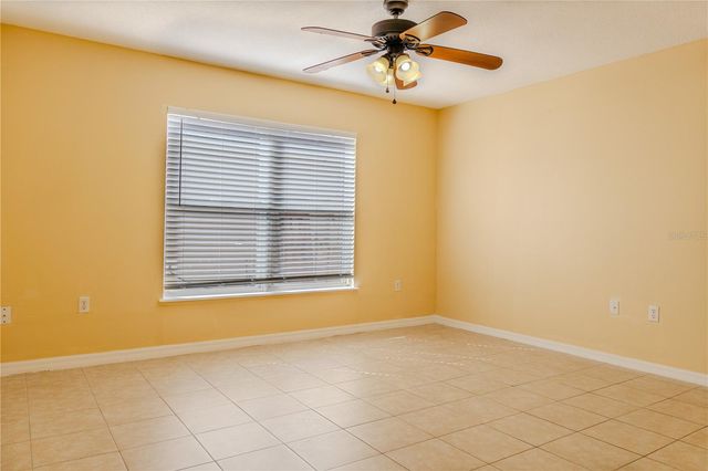 274 CURTIS AVENUE, Groveland, FL 34736