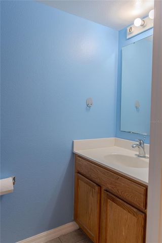 274 CURTIS AVENUE, Groveland, FL 34736