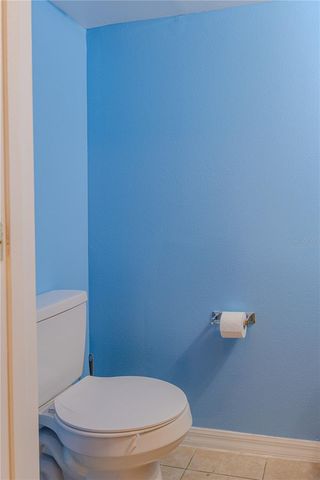 274 CURTIS AVENUE, Groveland, FL 34736