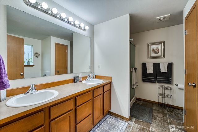 991 NE Hurd Road, Belfair, WA 98528