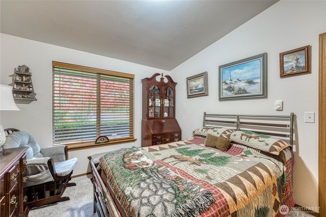 991 NE Hurd Road, Belfair, WA 98528