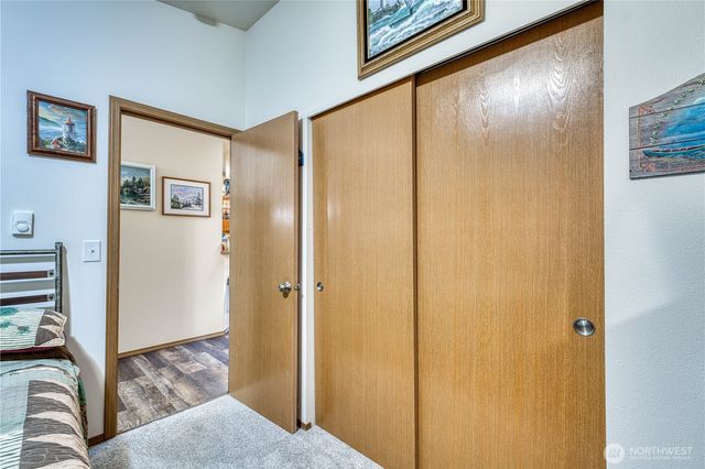 991 NE Hurd Road, Belfair, WA 98528