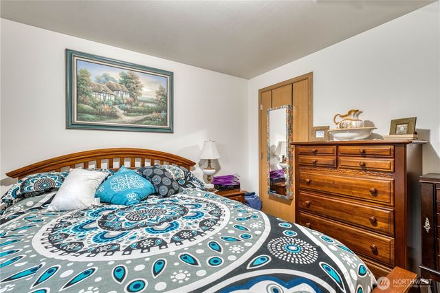 991 NE Hurd Road, Belfair, WA 98528