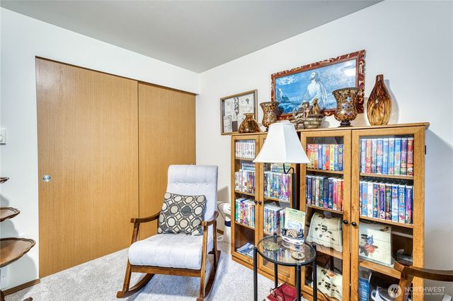 991 NE Hurd Road, Belfair, WA 98528