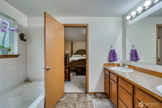 991 NE Hurd Road, Belfair, WA 98528