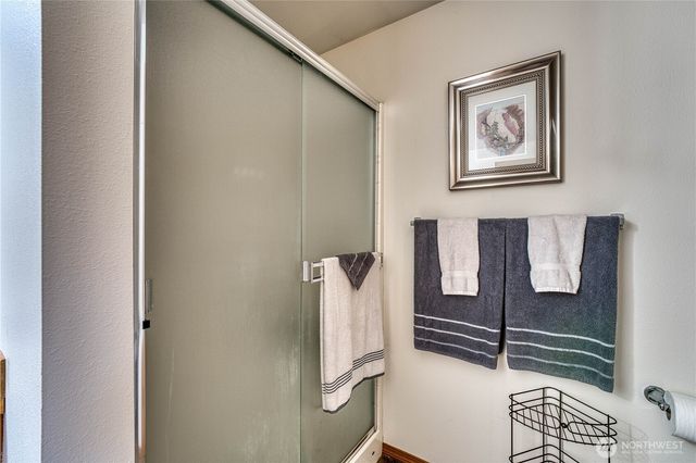 991 NE Hurd Road, Belfair, WA 98528