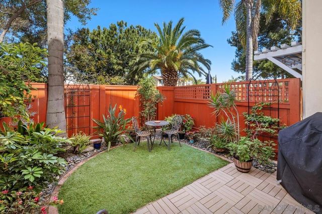 2125 Grand Ave., San Diego, CA 92109