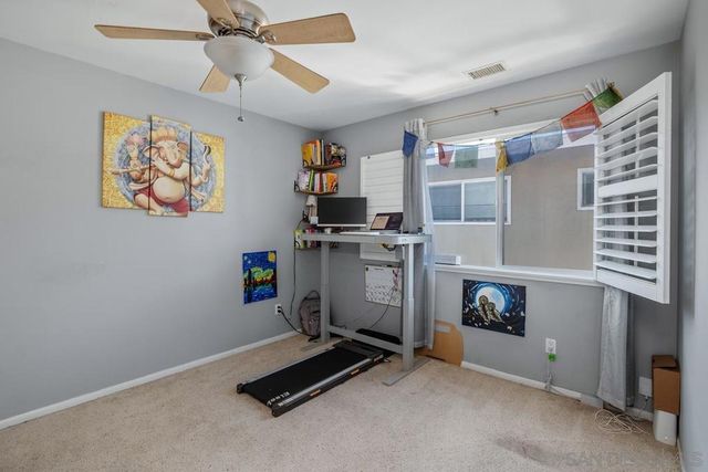 2125 Grand Ave., San Diego, CA 92109