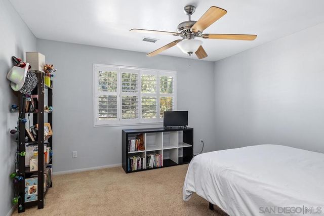 2125 Grand Ave., San Diego, CA 92109