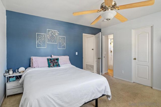 2125 Grand Ave., San Diego, CA 92109