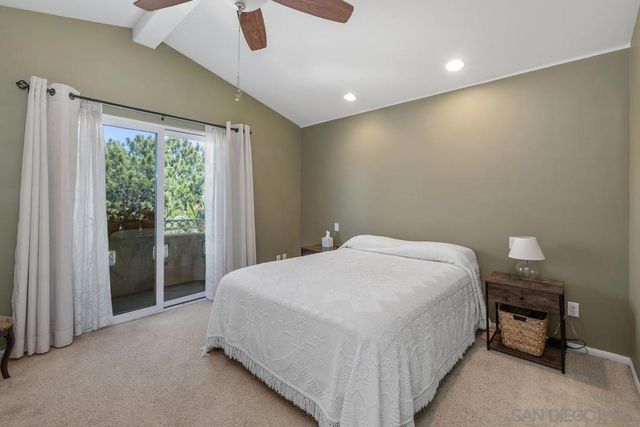 2125 Grand Ave., San Diego, CA 92109