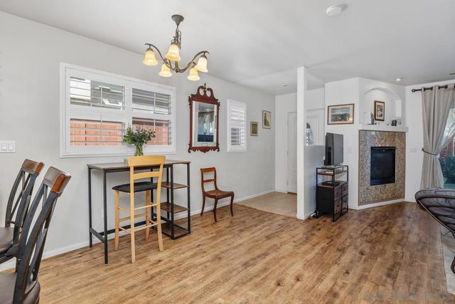 2125 Grand Ave., San Diego, CA 92109