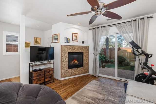 2125 Grand Ave., San Diego, CA 92109