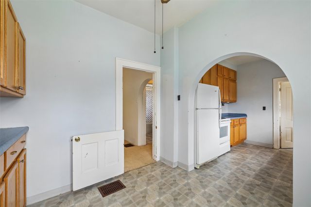 304 5th Street, Menlo, IA 50164