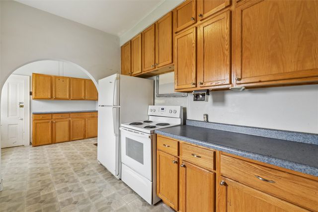 304 5th Street, Menlo, IA 50164