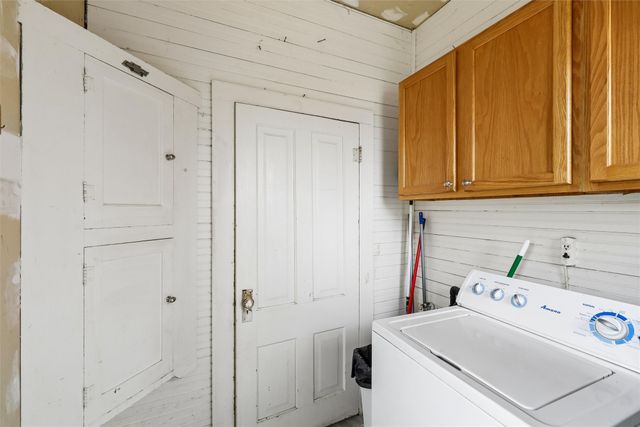 304 5th Street, Menlo, IA 50164