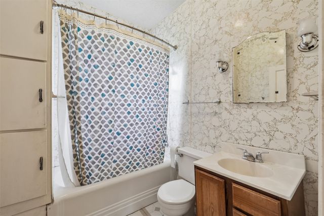 304 5th Street, Menlo, IA 50164