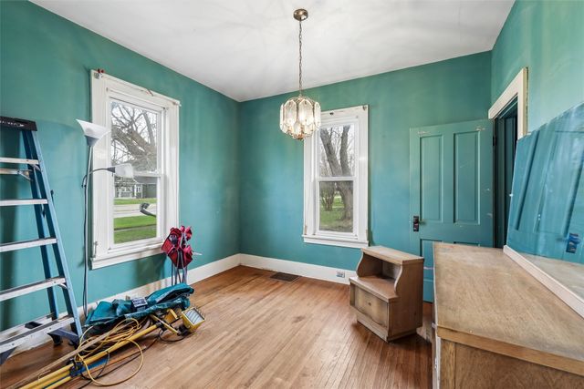 304 5th Street, Menlo, IA 50164