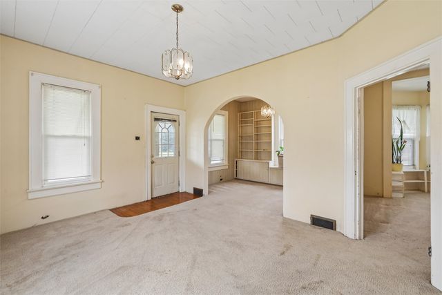 304 5th Street, Menlo, IA 50164