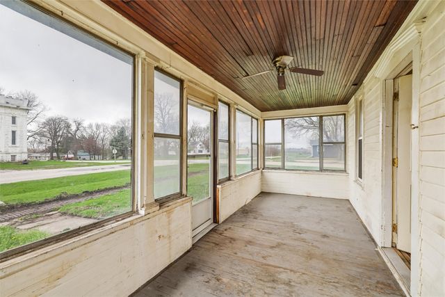 304 5th Street, Menlo, IA 50164