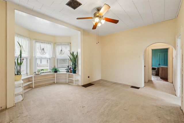 304 5th Street, Menlo, IA 50164