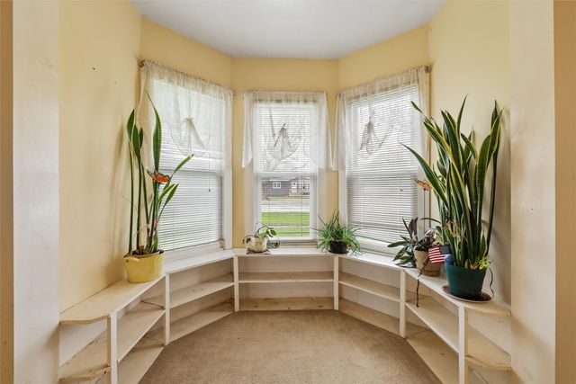 304 5th Street, Menlo, IA 50164