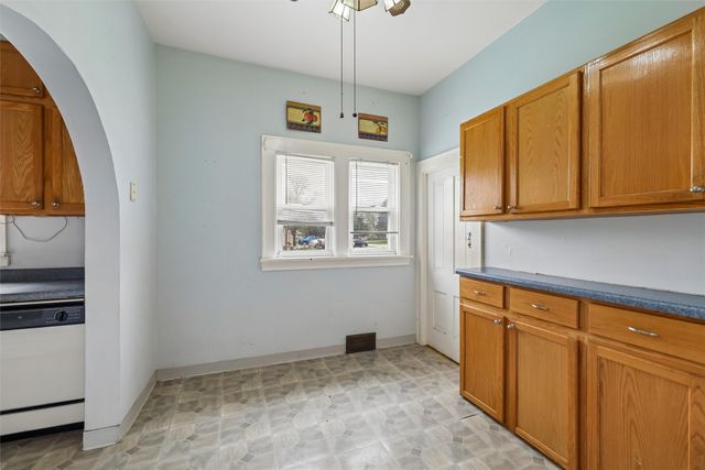 304 5th Street, Menlo, IA 50164