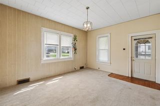 304 5th Street, Menlo, IA 50164