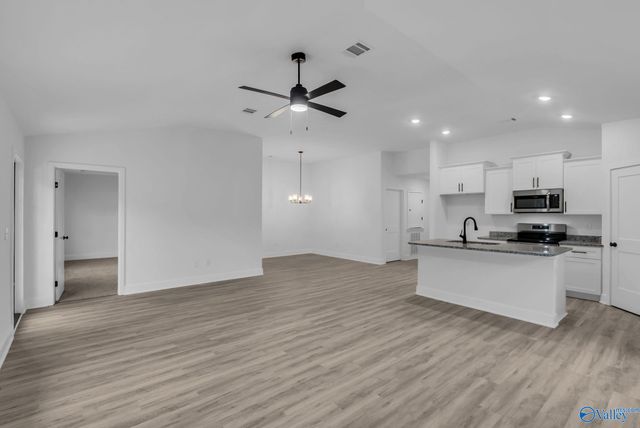 15451 Springbrook Trace, Athens, AL 35611