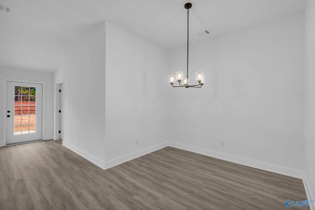 15451 Springbrook Trace, Athens, AL 35611