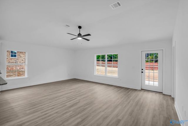 15451 Springbrook Trace, Athens, AL 35611