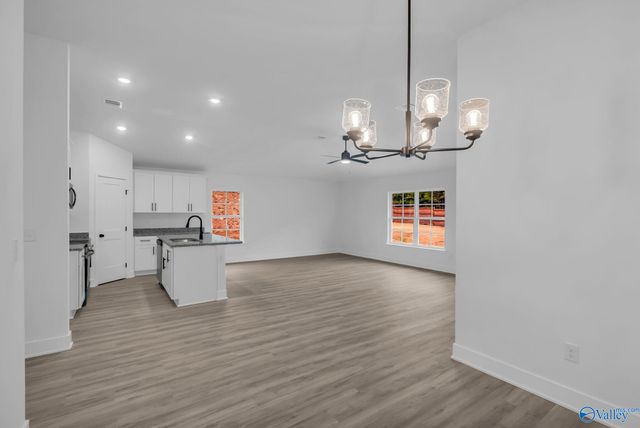 15451 Springbrook Trace, Athens, AL 35611