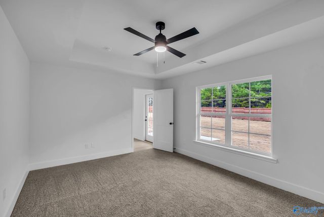 15451 Springbrook Trace, Athens, AL 35611