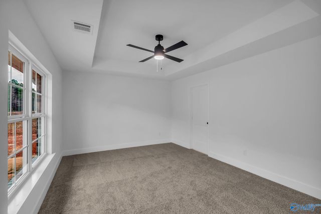 15451 Springbrook Trace, Athens, AL 35611