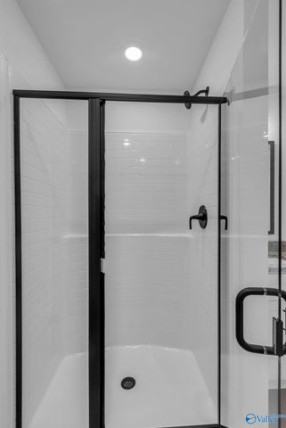 15451 Springbrook Trace, Athens, AL 35611