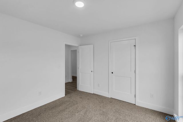 15451 Springbrook Trace, Athens, AL 35611