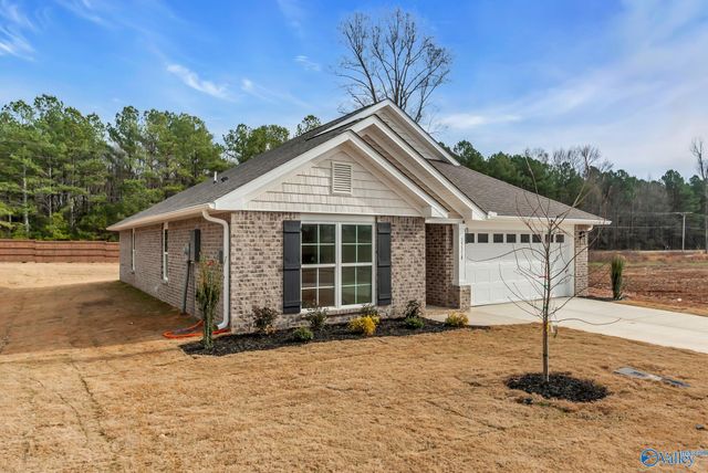 15451 Springbrook Trace, Athens, AL 35611