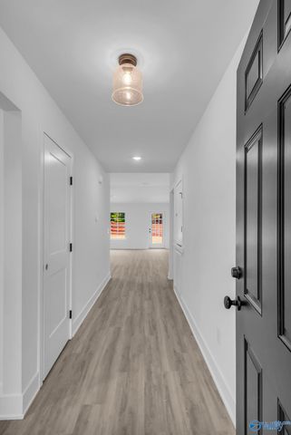 15451 Springbrook Trace, Athens, AL 35611