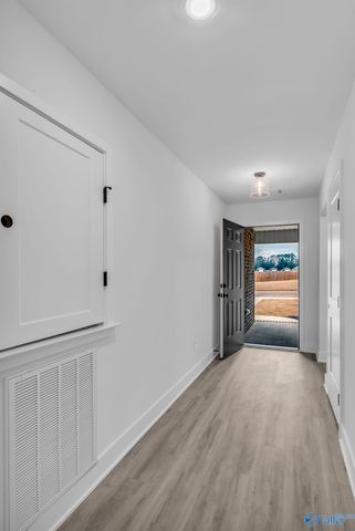 15451 Springbrook Trace, Athens, AL 35611