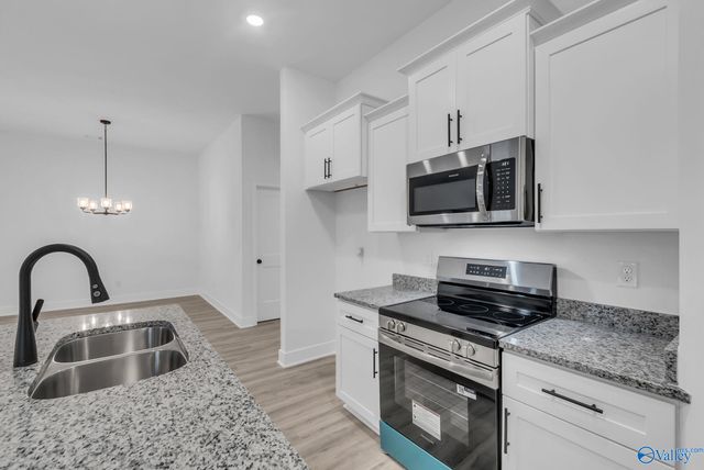 15451 Springbrook Trace, Athens, AL 35611