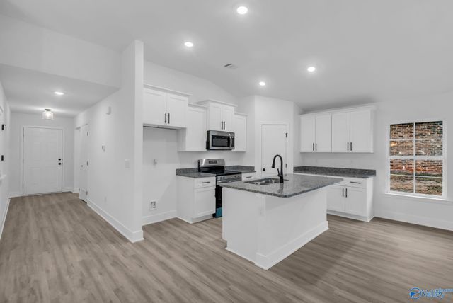 15451 Springbrook Trace, Athens, AL 35611